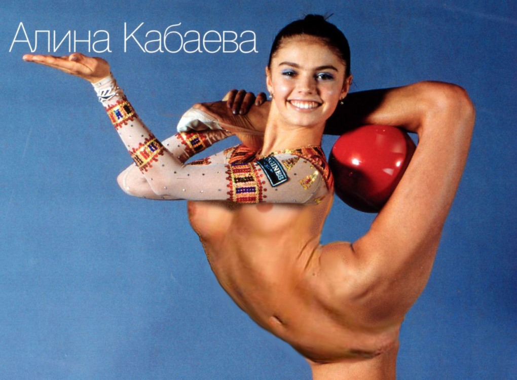 Алина Хеннесси порноактриса