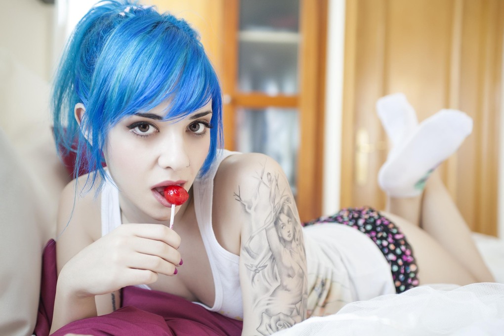 Ариэль Пайпер Фаун (Ariel Piperfawn