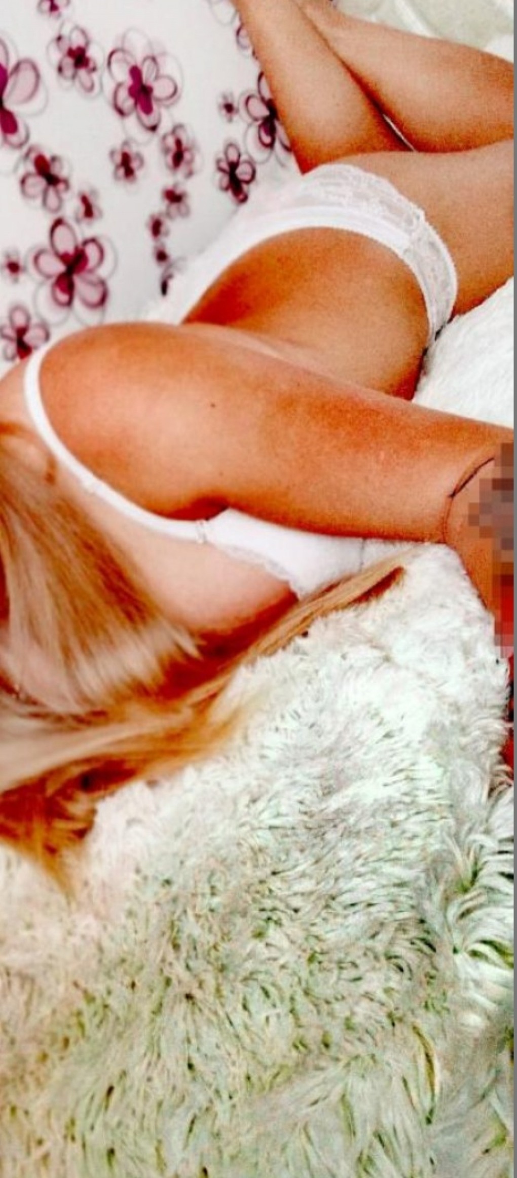 Метро Печатники девушка