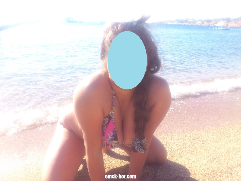 Госпожа пригласит в гости