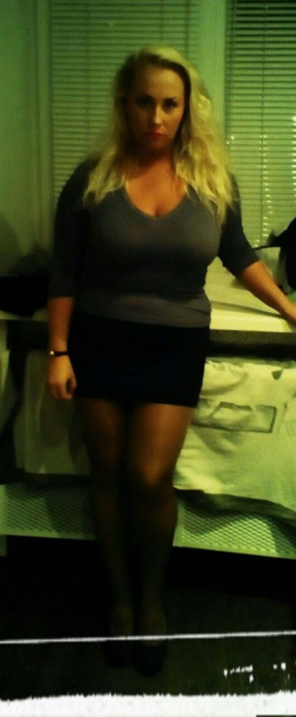 Алла метро Домодедовское золотой дождь