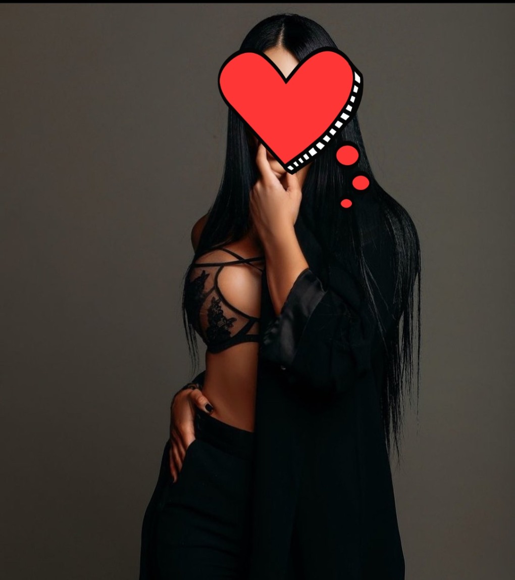 Мария Нижний Новгород xxx