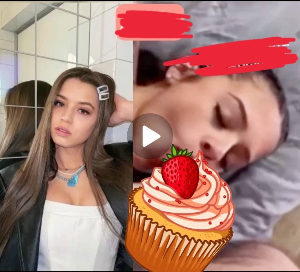 Слив карнавал телеграм