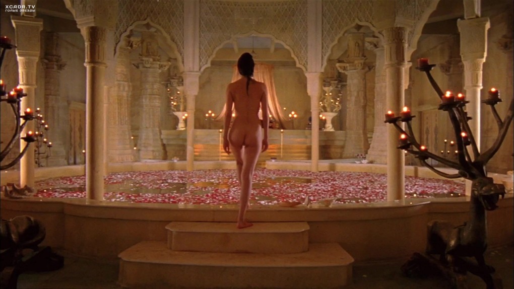 Чжан Цзиньдун актриса nude