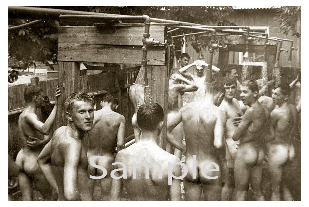 Warwick rowers 2021