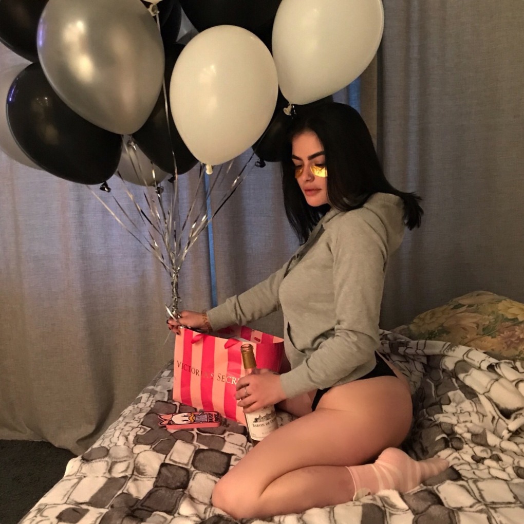 Nathibella77 
