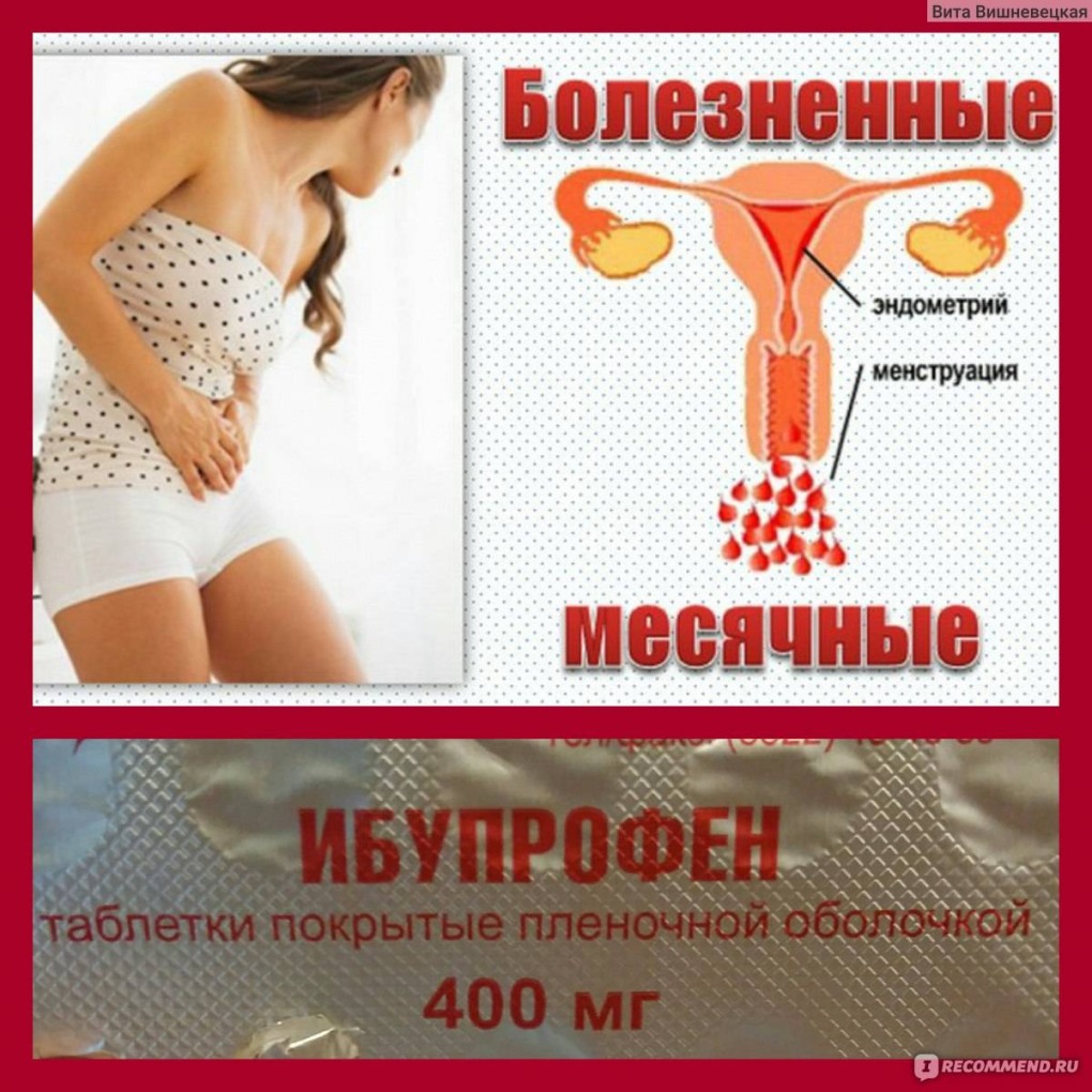 Просмотр порнографии статистика по странам