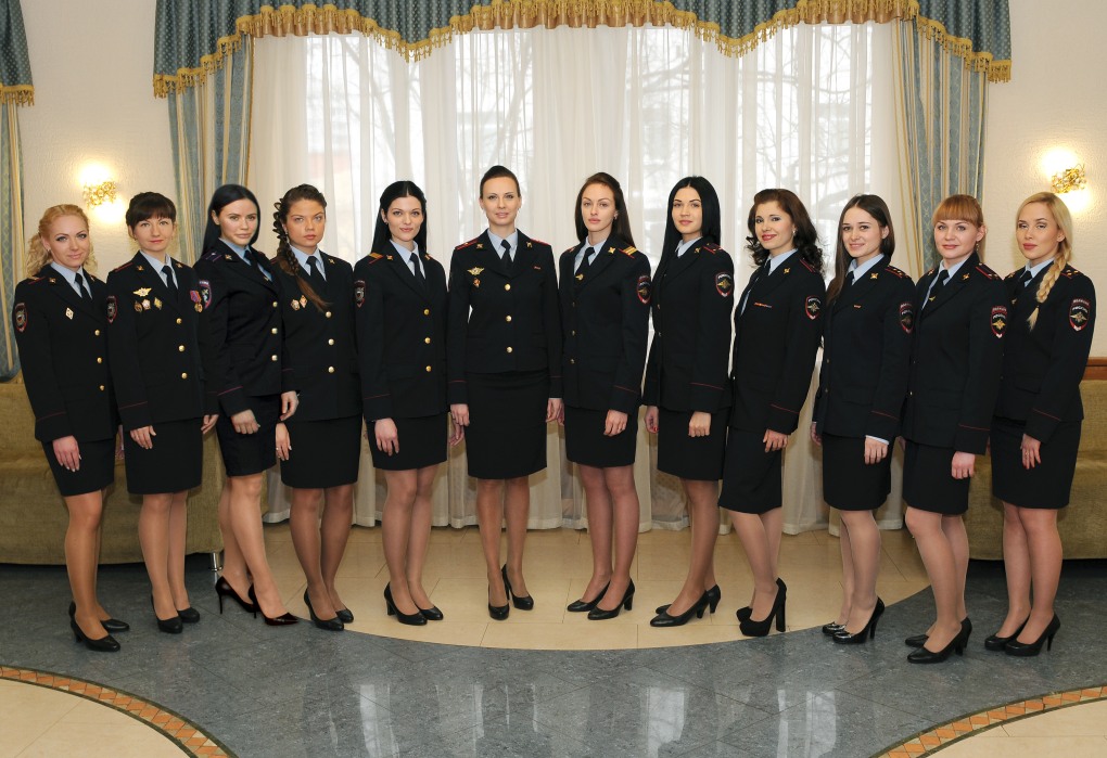 Таисия Маламан