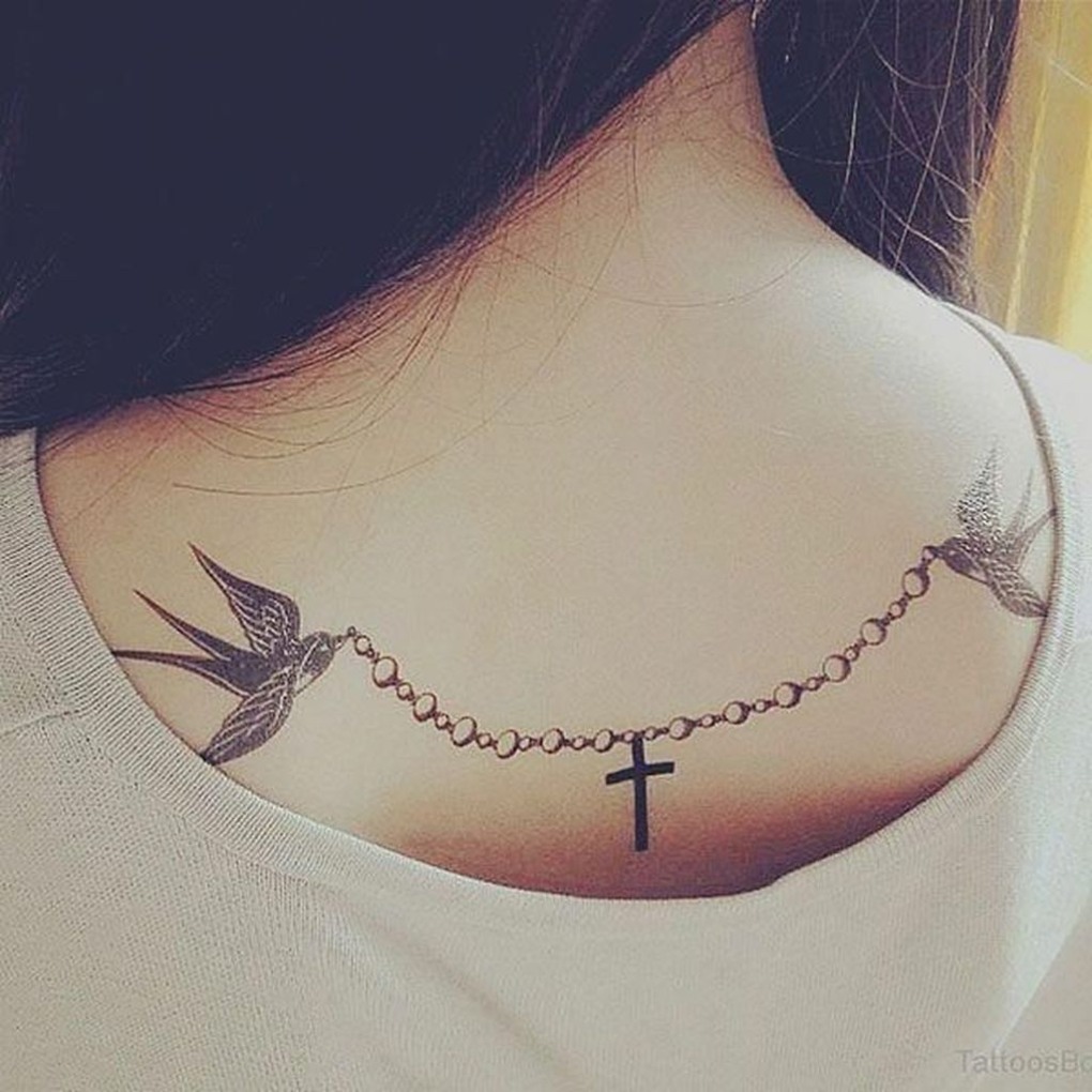 Telegra.PH сливы