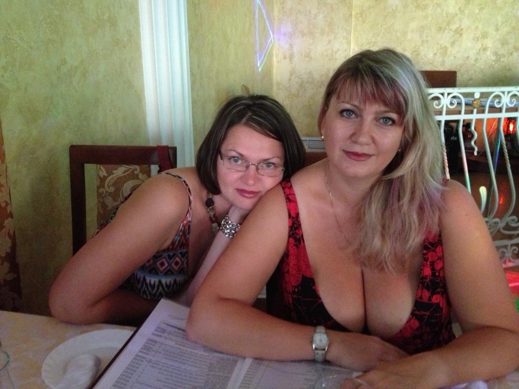 Ещенко Вера Викторовна Великий Новгород