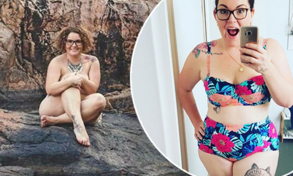 Александра ребенок физичка