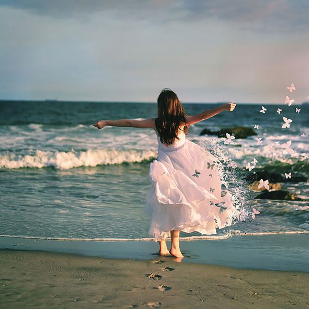 Надежда Сысоева горячие