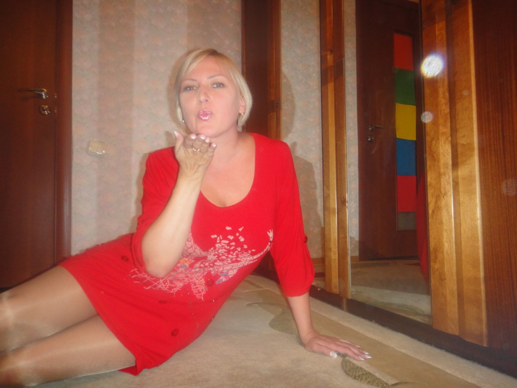 Александр Семанин фотограф