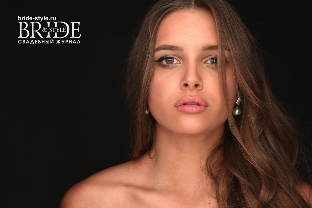 Каролина Севастьянова