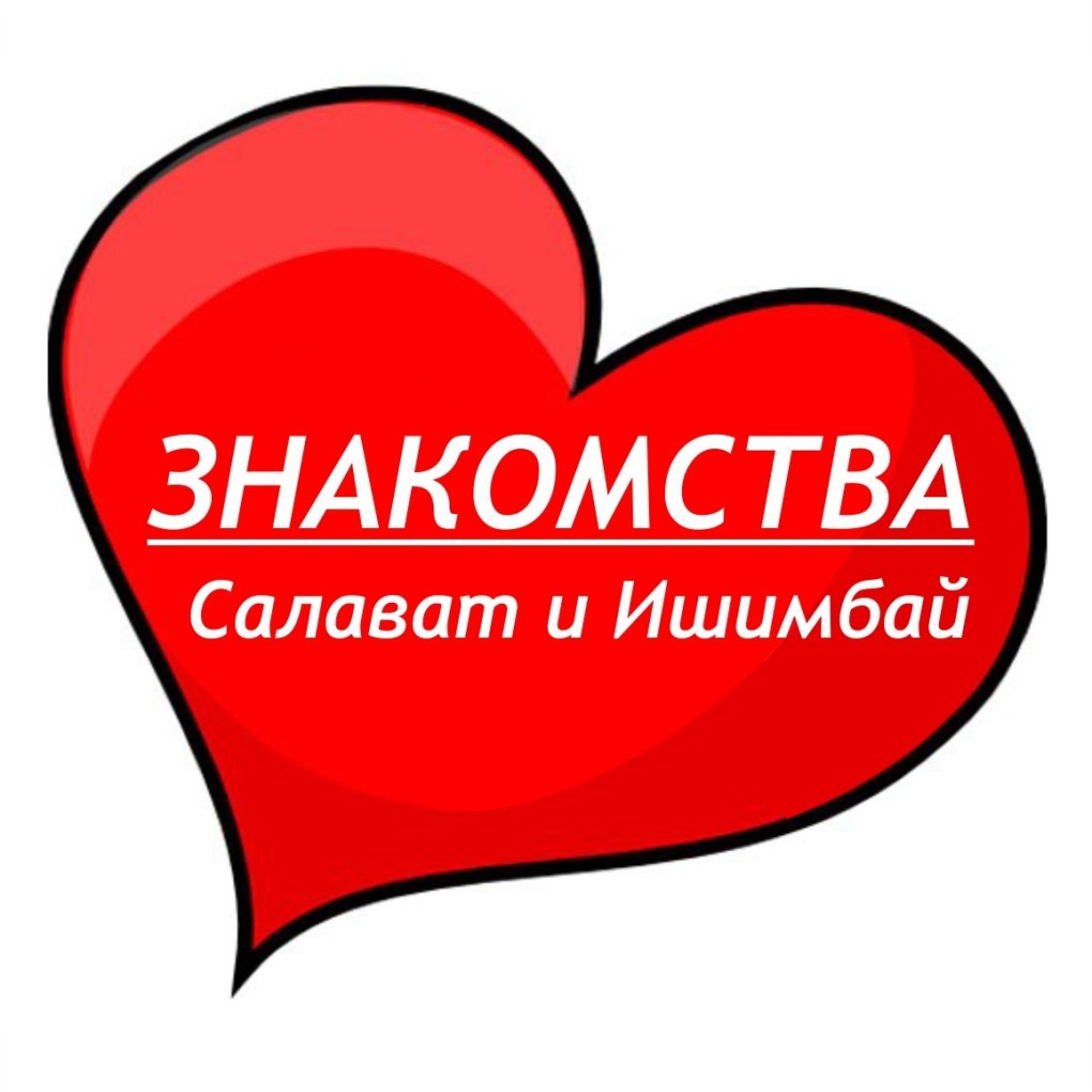 Уличная минетчица с трассы