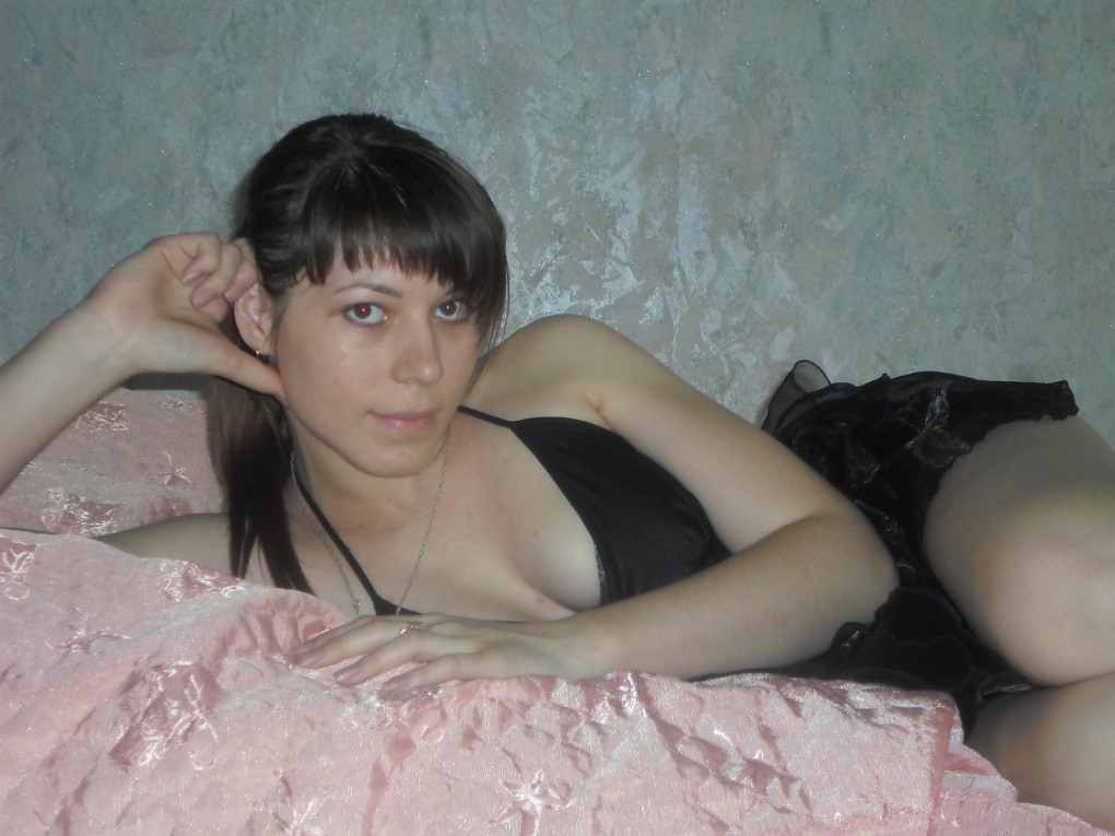 Узбекские женщины с приятной полнотой молодые