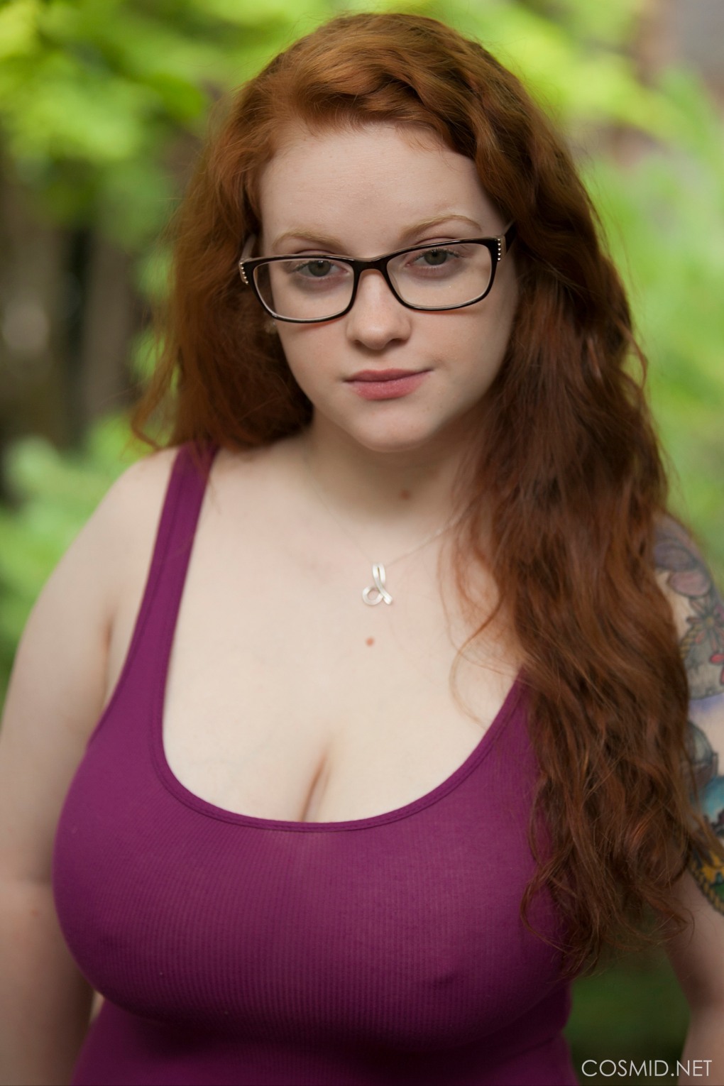 Kaycee Barnes 18 номер телефона