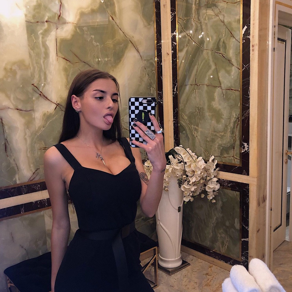 Маргарита Коновалова ritaflores69 слив