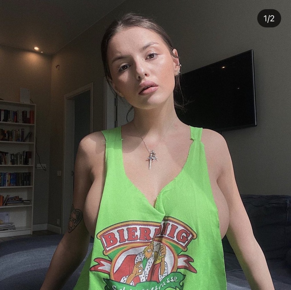 Маргарита Коновалова ritaflores69