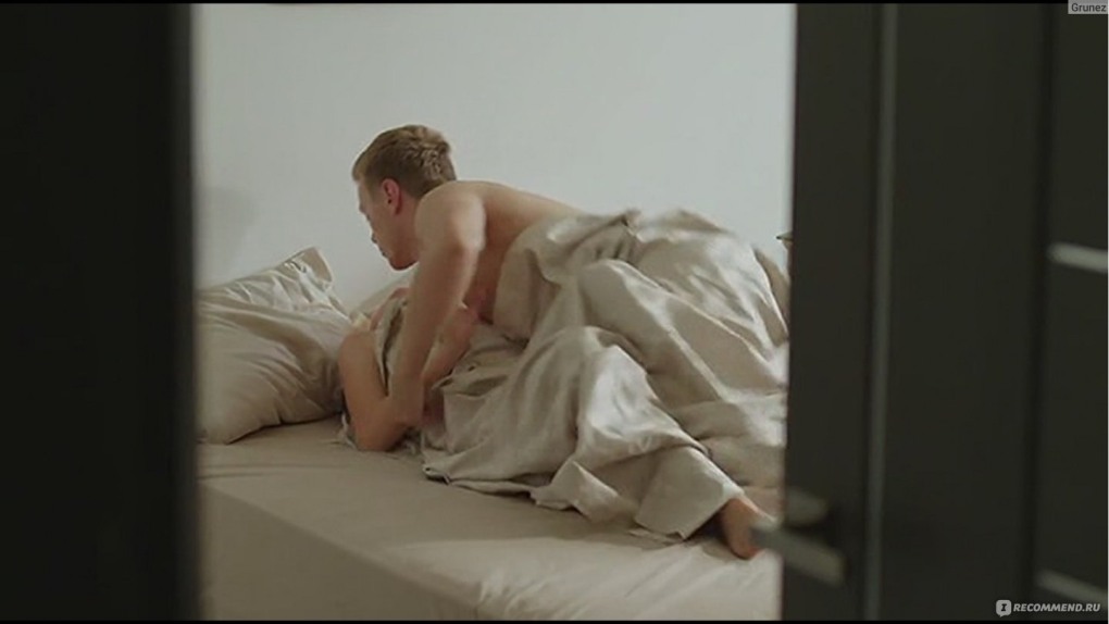 Вера Шпак актриса