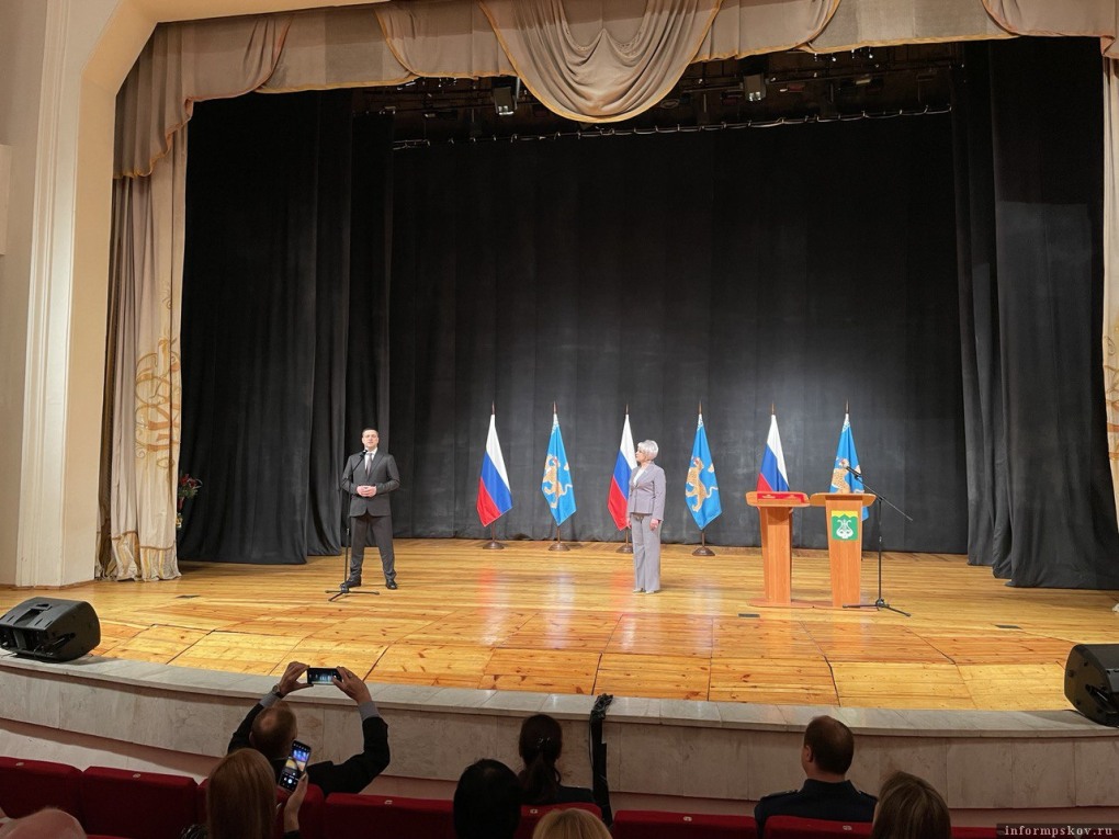 Оксана Рыкова модель голая
