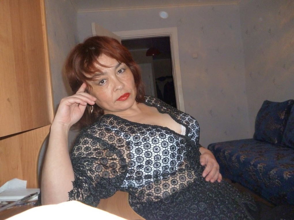 Зрелые дамочки на ночь