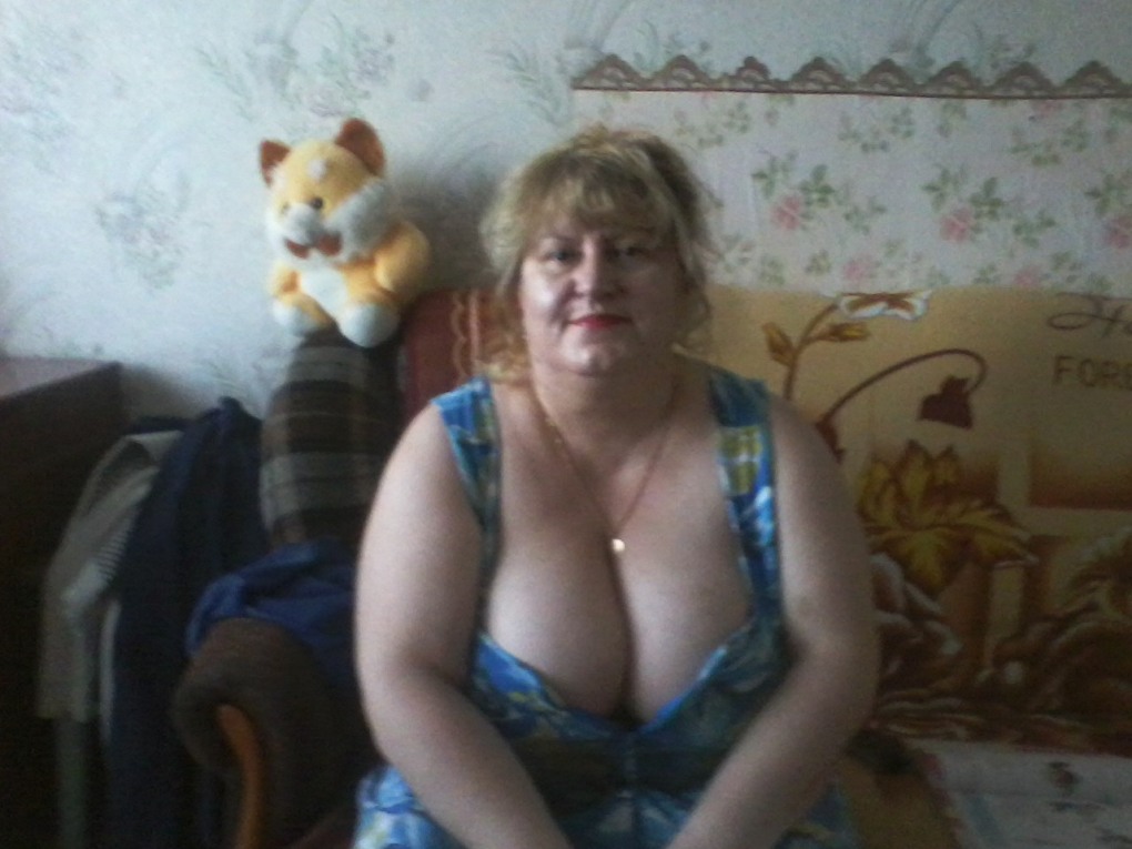 Ирина Полянская Новосиль