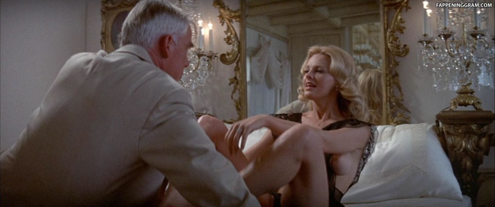 Ингеборга Дапкунайте в фильме война голая