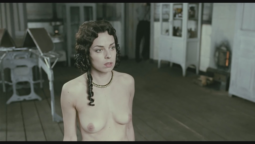 Дайан Франклин Diane Franklin nude