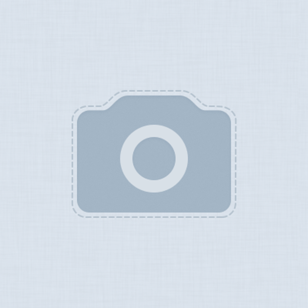 Panasonic nn-sm221w