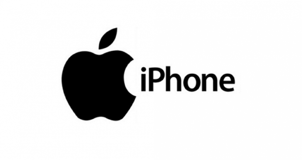 Марка Apple
