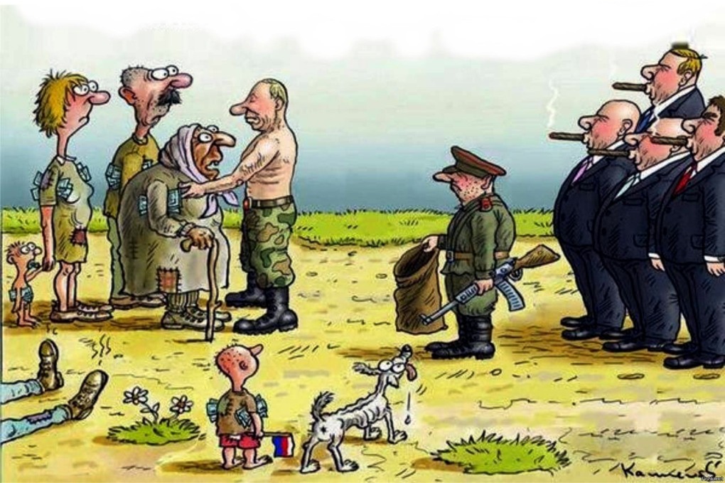 Голые сотрудницы полиции
