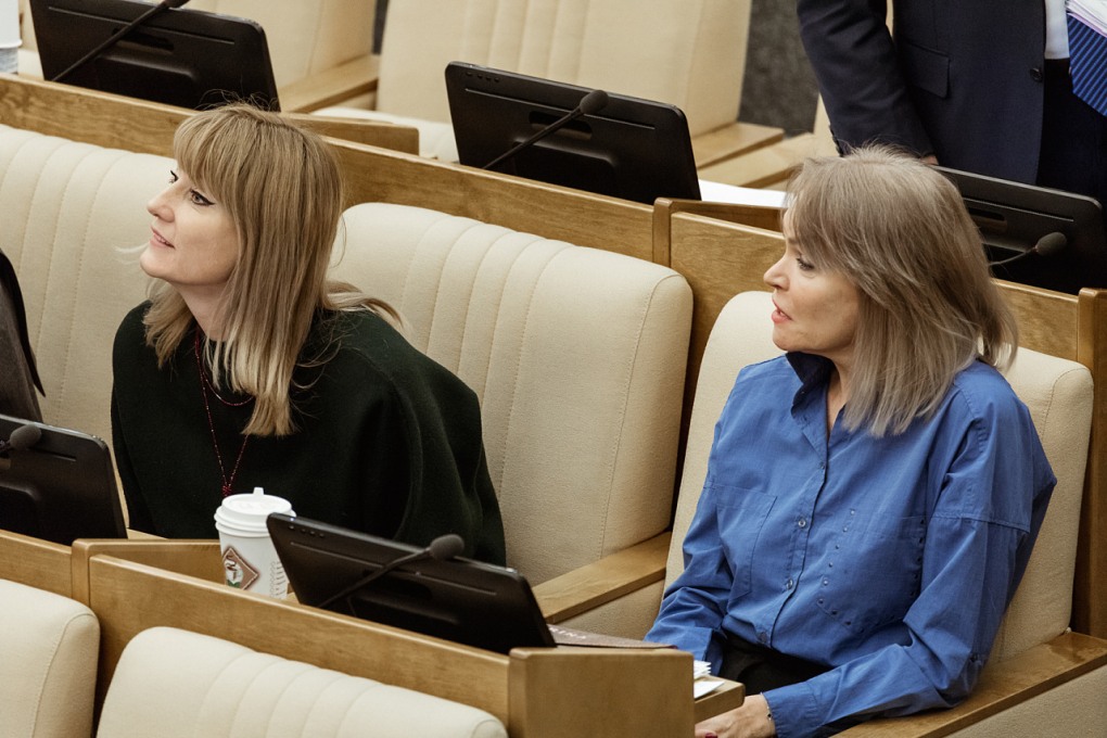 Депутаты в Думе приколы