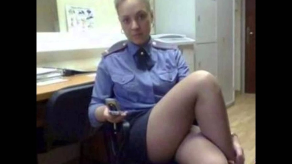 Мадина жена Заурбека Сидакова