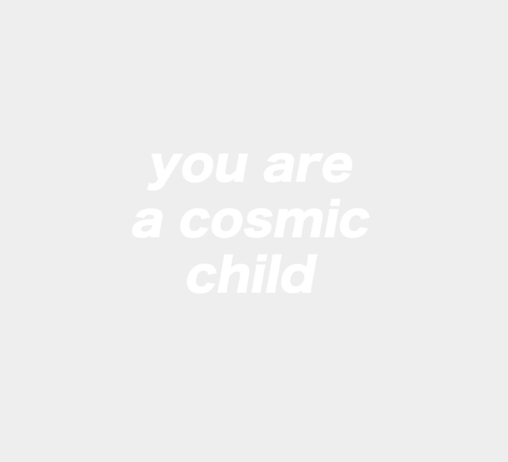 Подогреватель maman LS-c002