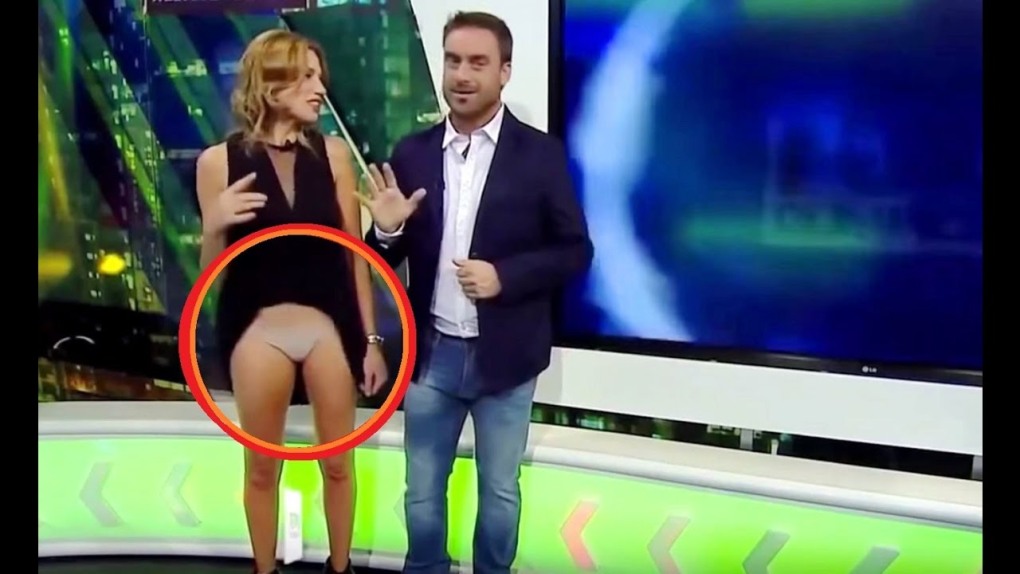 Алина и Никита дом 2