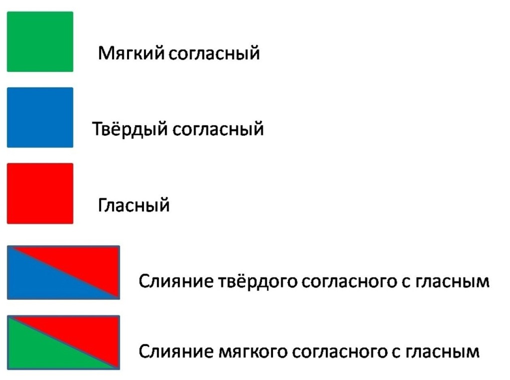Кролик плейбой
