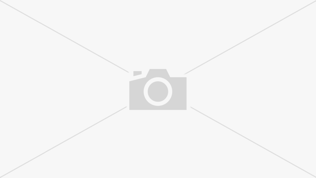 Плазматрон MMG am ls3a