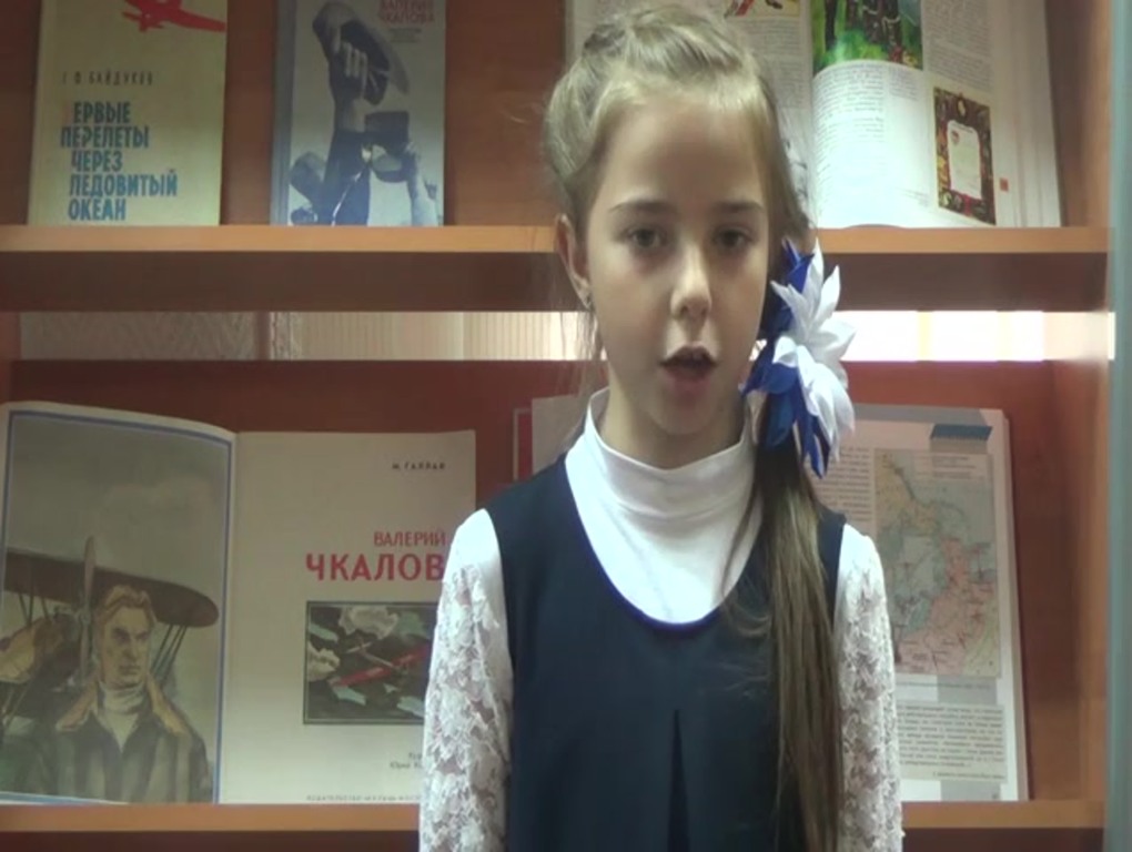 Бесконечное лето Юри