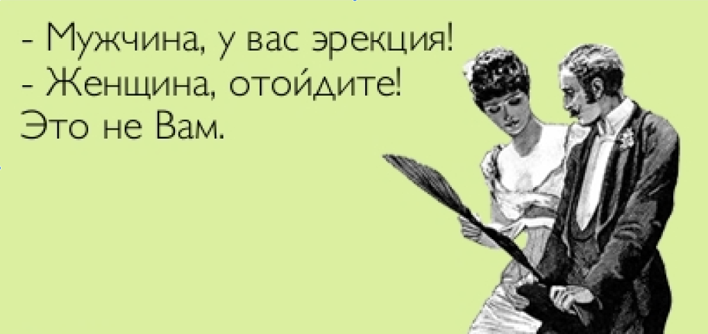 Значок Яндекс