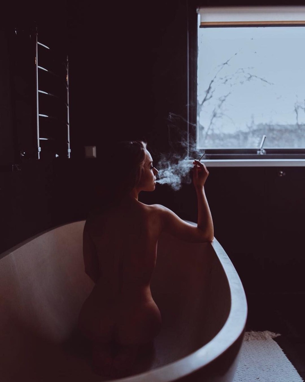 Рина Гришина кухня