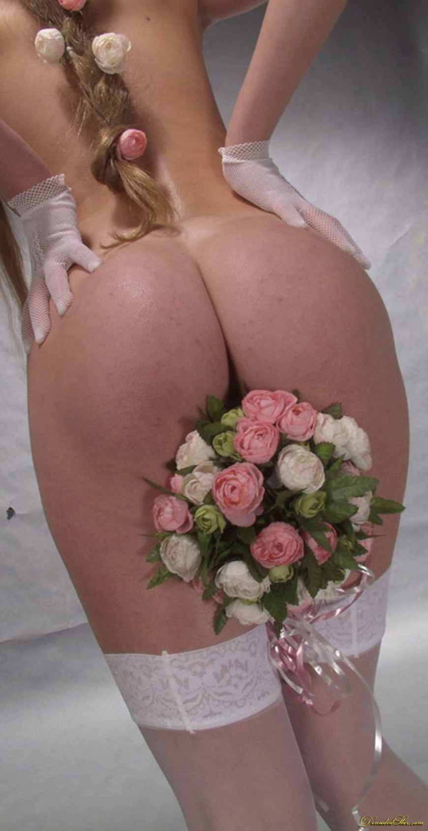 Юлия Ахонькова Мисс Россия-2003