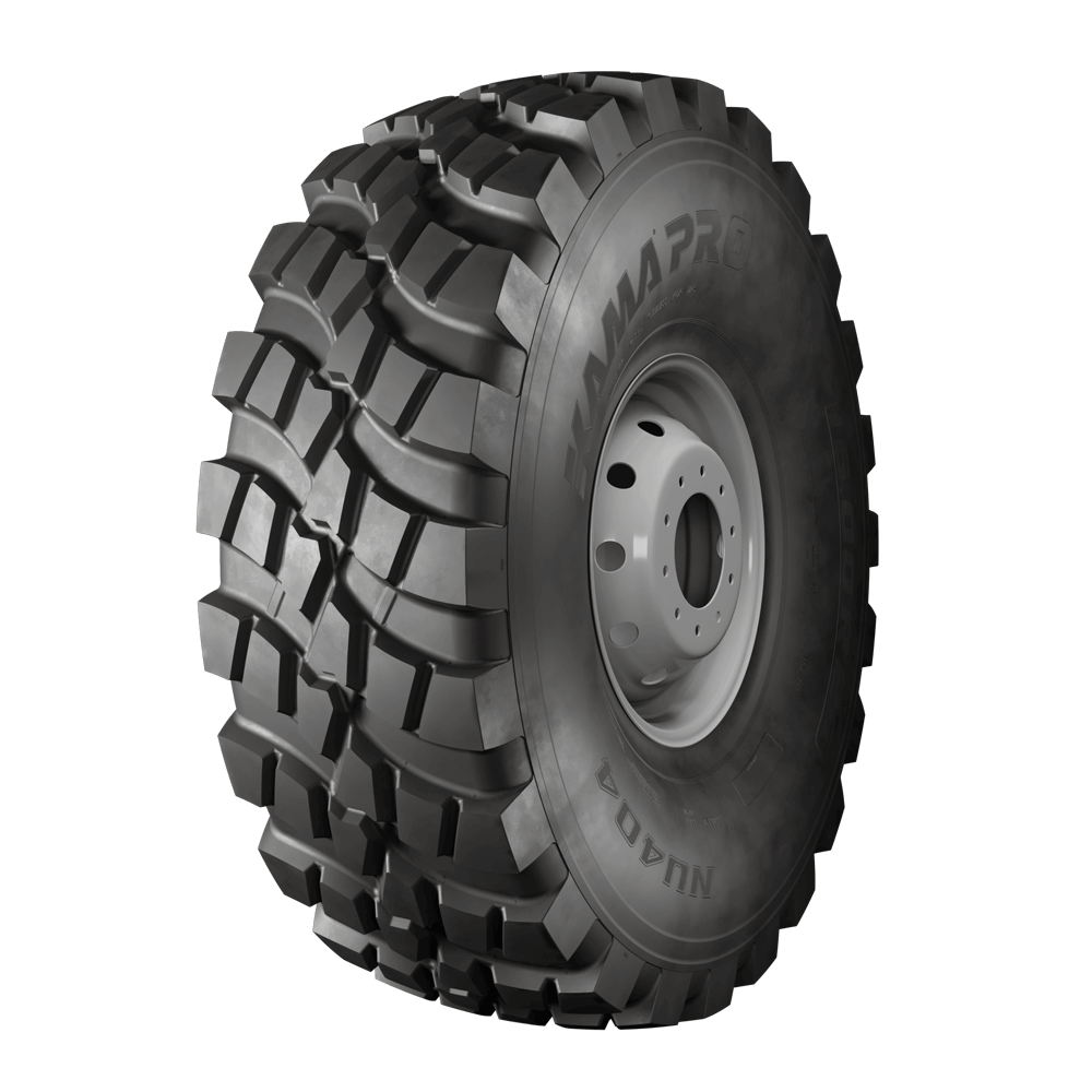 Кама-1260-2 425/85r21