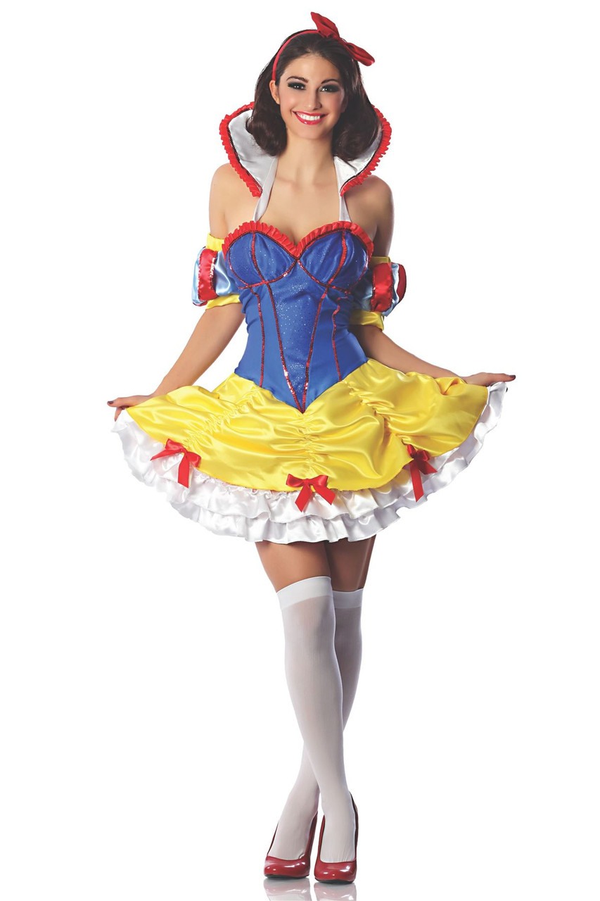 Bekejacoba косплей Alice