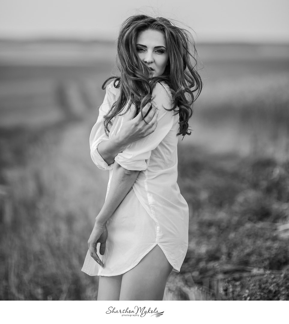 Елена Кравец Максим