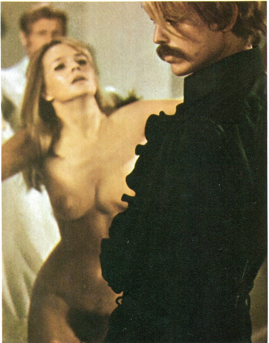 Малиция Лаура Антонелли порнофильмы