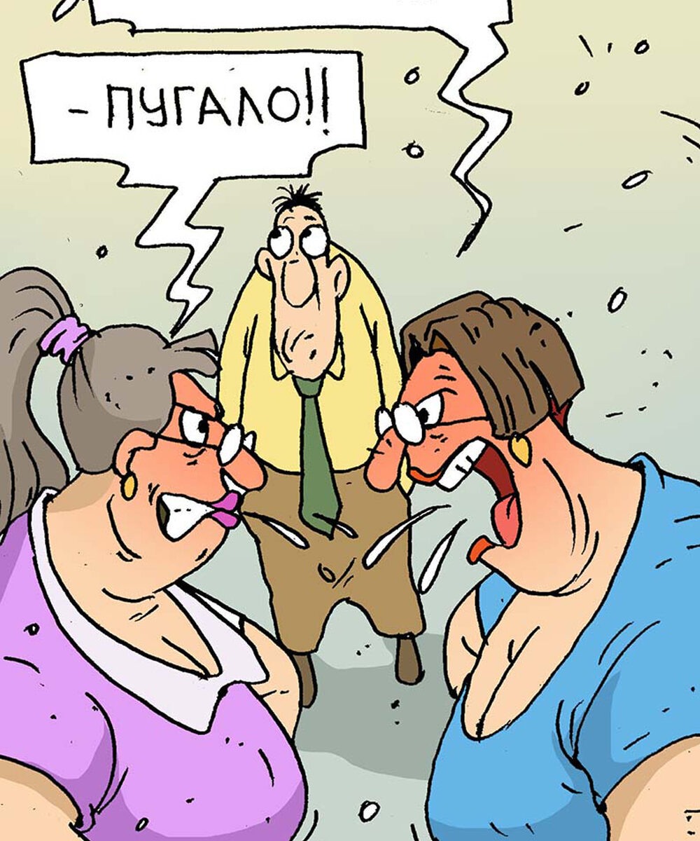 Секс ролик сходил к соседке за солью