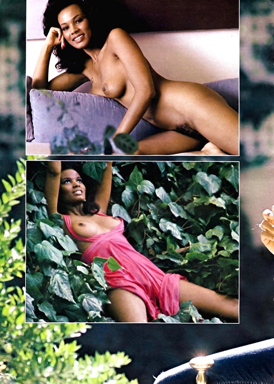 Антония Сантилли decameroticks 1972