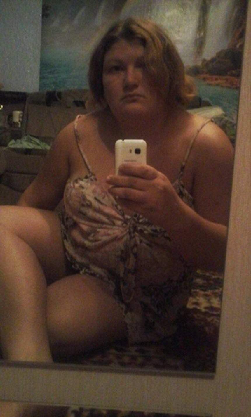 Ужас социальных сетей 18