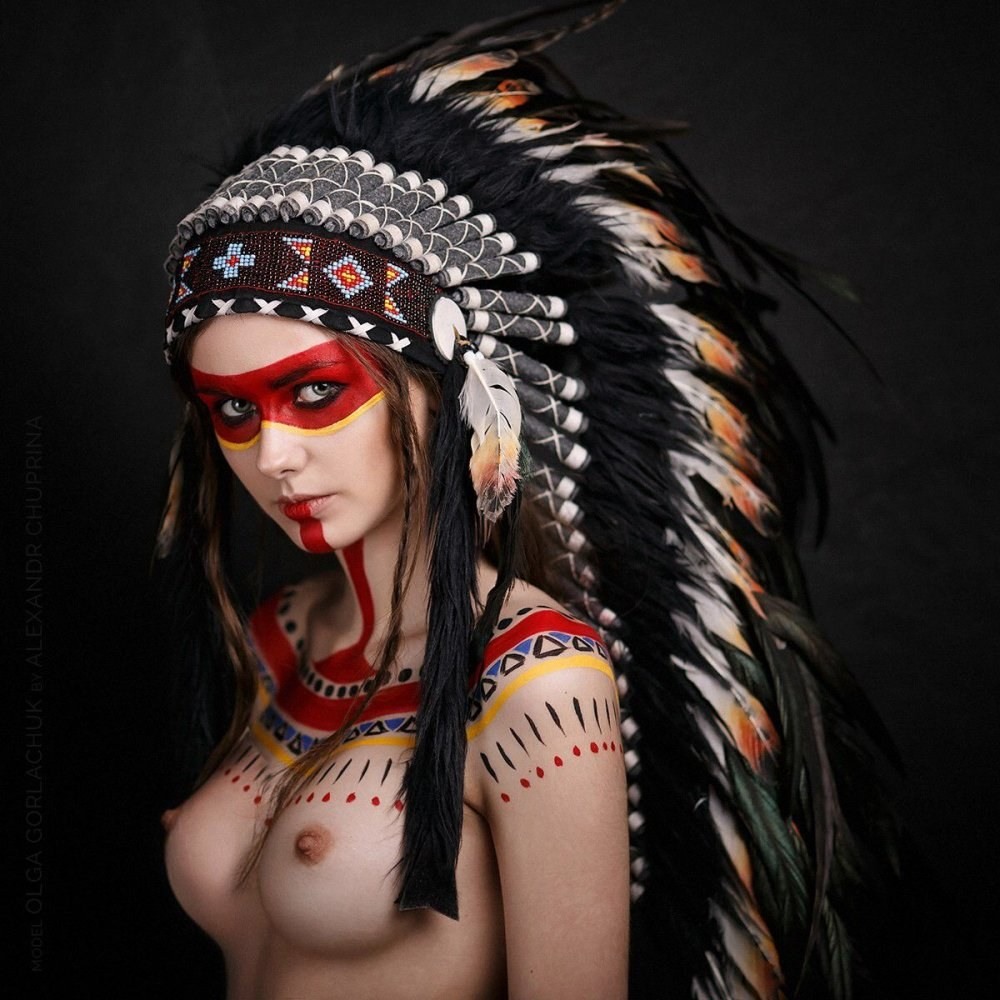 Peta Todd индийские сиськи